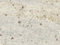 12-granit-kashmir-white