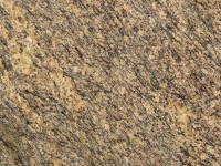 15-granit-giallo-california