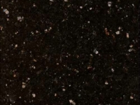 16-granit-star-galaxy