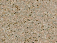 17-granit-yellow-pink