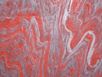 36-granit-iron-red