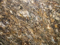 38-granit-asterix
