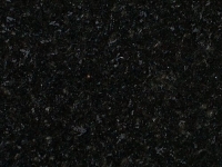 41-granit-nero-assoluto