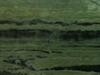 52-granit-green-bamboo