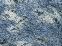 54-granit-azul-bahia