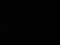 nero_intenso_siquartz_blaty_kuchenne_kwarcytowe_kwarcowe_kwarc_kwarcogranit_s