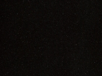 pure_black_siquartz_blaty_kuchenne_kwarcytowe_kwarcowe_kwarc_kwarcogranit_s
